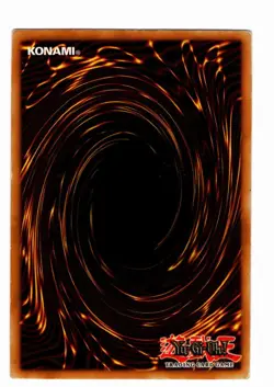 Yugioh- 1X Blast Magician - Super Rare - 1st Edition - FET-EN020 - Near Mint - Image 2