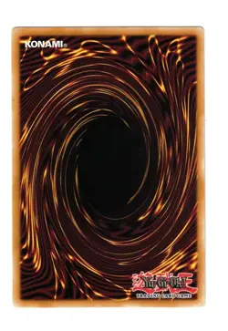 Yugioh- 1X Lyna the Light Charmer - Common - Unlimited - TSHD-EN024 - Near Mint - Image 2