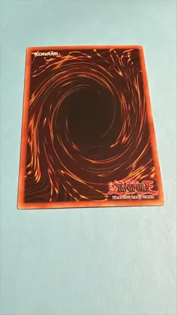 Battle Ox - SDK-005 - Common 1st Edition - LP - Image 2