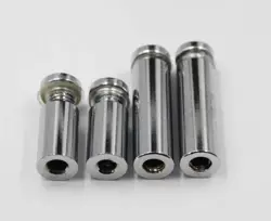 Acrylic UV Display Standing Frame for Pokemon TCG PSA CGC GG Card Slabs - UK - Image 4