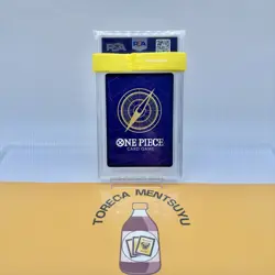 PSA 10 Zoro-Juurou OP05-067 Emperors in the New World OP09 ONE PIECE Japanese - Image 2