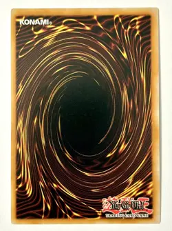 PHHY-EN034 Rindbrumm the Striking Dragon - Ultra Rare 1st Ed. Nr Mint YuGiOh - Image 2