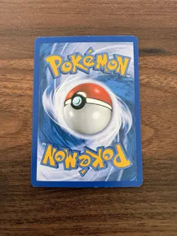 Charmeleon Pokemon TCG Platinum Arceus Non-Holo Uncommon Card #35/99 LP - Image 5