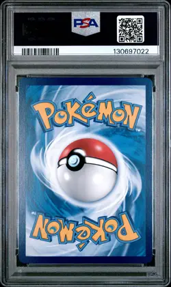 Friends In Galar Pokemon Simplified Chinese S Promo 082 NM PSA 10 - Image 2