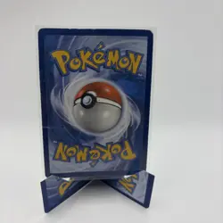 Mew Reverse Holo Rare XY Evolutions 2016 Pokemon 53/108 - Image 2