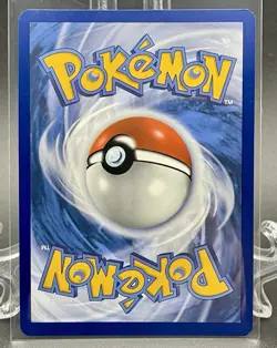 Pokemon TCG Eevee 173 Scarlet & Violet Black Star Promo NM - Image 4