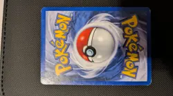 Pokemon TCG - Poke Ball 64/64 - Jungle - Italian HP - Image 2