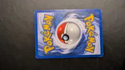 Pokemon TCG - Switch 95/102 Base Set - Italian MP - Image 2
