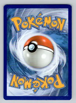 Reverse Holo Diglett 076/198 Common Chilling Reign Pokemon - Image 2