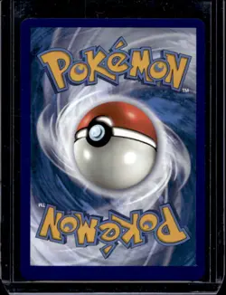 2021 Pokemon SWSH Shining Fates Grimmsnarl V Shiny Vault Full Art #SV116/SV122 - Image 2