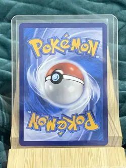 Pokemon Tcg S-Chinese Alola Friends 081/S-P - 1st Anniversary Gift Box - Image 2