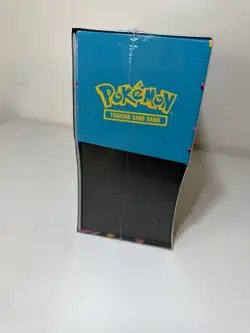 Pokemon TCG Ascended Heroes Pokemon Center ETB Elite Trainer Box Sealed - Image 3