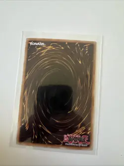 Morphing Jar LCYW-EN121 Legendary Collection 3: Yugi's World 1st Edition - Image 3