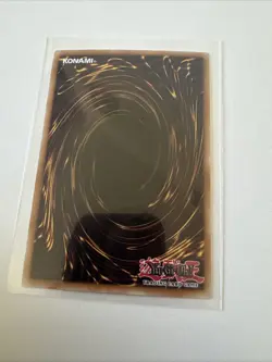 Morphing Jar LCYW-EN121 Legendary Collection 3: Yugi's World 1st Edition - Image 4