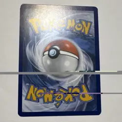 Pokemon Baxcalibur 210/193 Sv02 Paldea Evolved Illustration Rare Holo 160 HP - Image 2