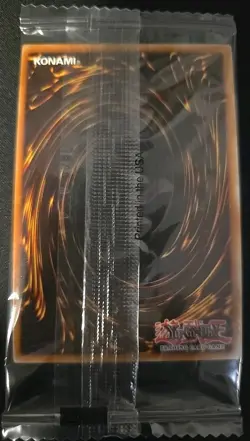 2x Harpie's Feather Duster EDC1-EN001 Quarter Century Promo Sealed Yu-Gi-Oh TCG - Image 3