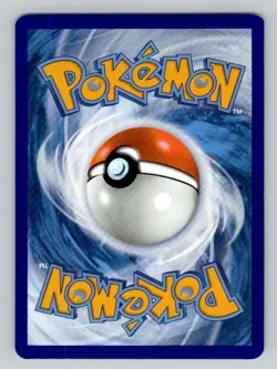 Reverse Holo Torkoal 025/159 Common Journey Together Pokemon - Image 2