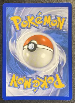 Dratini Reverse Holo Common 116/181 Pokemon TCG Sun & Moon Team Up NM Free Ship - Image 2