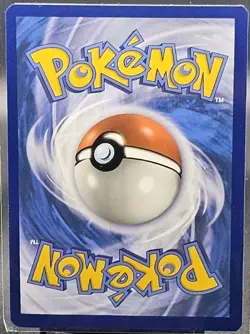 Pokemon Latias GG20/GG70 Crown Zenith Galarian Gallery Ultra Rare Holo 120 HP - Image 2