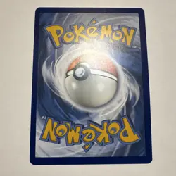 Pokemon Maushold 226/193 SV02 Paldea Evolved Illustration Rare Holo 60 HP - Image 2