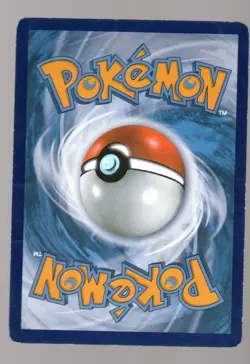 Pokemon M Mewtwo EX (64) XY - BREAKthrough #64/162 HP - Image 2