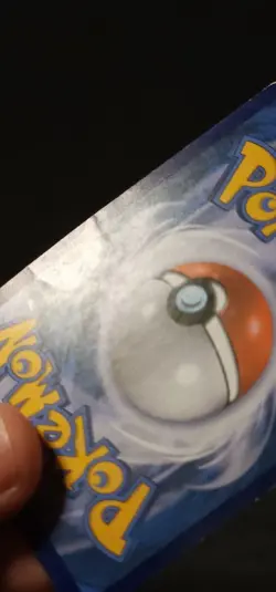 Pokemon M Mewtwo EX (64) XY - BREAKthrough #64/162 HP - Image 5