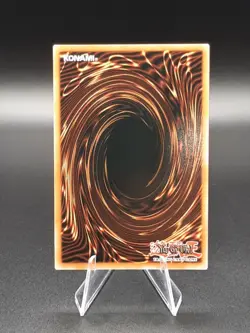 Yu-Gi-Oh! Shift PSV-EN067 Rare Unlimited NM - Image 2