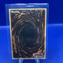 Dragon Master Knight LCKC-EN065 Legendary Collection Kaiba Unlimited - Image 2