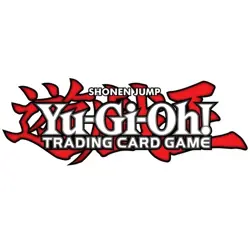 Yugioh! Dust Tornado PSV-011 | Super Rare Unlimited LP/MP - Image 5