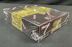 RARE Yu-Gi-Oh! TCG Quarter Century Bonanza Booster Box English 2024 - 24 Packs! - Image 4