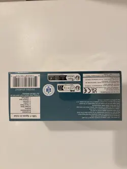 One piece OP-08 Two Legends Booster Box - SHIPS NEXT DAY - Image 5
