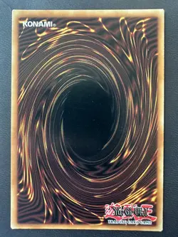 Yugioh! Beta The Magnet Warrior - YGLD-ENB12 - Common - Unlimited Edition - Image 2