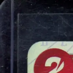 2022 ONE PIECE ROMANCE DAWN #OP01-024 MONKEY.D.LUFFY SUPER RARE - Image 3