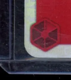 2022 ONE PIECE ROMANCE DAWN #OP01-024 MONKEY.D.LUFFY SUPER RARE - Image 4