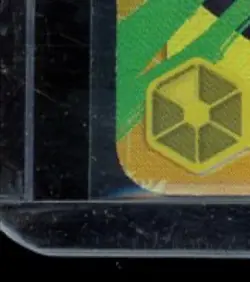 2025 ONE PIECE ROYAL BLOOD OP10 #OP10-119 TRAFALGAR LAW SECRET RARE - Image 4