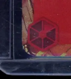 2024 ONE PIECE PROMO TREASURE BOOSTER SET #ST10-006 MONKEY.D.LUFFY SR - Image 4