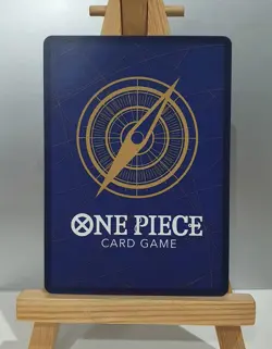 Boa Hancock (ST17-004) Promo One Piece TCG English - Image 2
