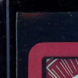 2022 ONE PIECE TCG STARTER DECK PROMO #ST01-001 MONKEY.D.LUFFY LEADER - Image 3