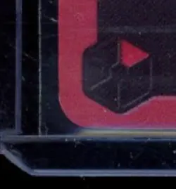 2022 ONE PIECE TCG STARTER DECK PROMO #ST01-001 MONKEY.D.LUFFY LEADER - Image 4