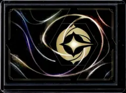 2023 Disney Lorcana TCG: The First Chapter Elsa - Spirit of Winter #42/204 - Image 2