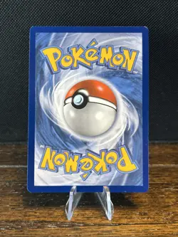 Pokemon 2021 TCG Flareon VMAX Full Art Promo Card SWSH180 - Image 2