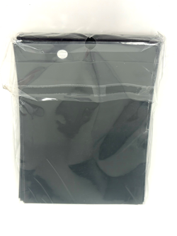 Ultra Pro Magic The Gathering Green Mana V3 Tree Glossy Card Protecters 40 ct - Image 3