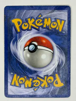 Pokemon TCG - Chansey - Base Set 2 Holo Card 3/102 - Image 3