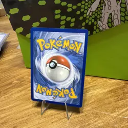 Pokeball SWSH146 Black Star Promo Holo Celebrations Pokemon TCG Card - Image 2