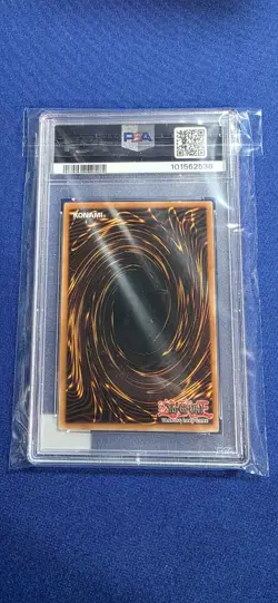 Time Wizard MRD-065 Metal Raiders Unlimited - Image 2