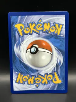 Alolan Vulpix V 033/195 - Pokemon Silver Tempest Card - NM - Image 2