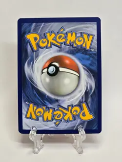 Azurill 146/236 – SM Cosmic Eclipse (2019) Pokemon Card – Common - Image 2