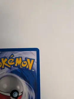 Pokemon Card - Good Manners 1st Edition Gym Heroes 111/132 Uncommon - Image 4