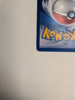 Pokemon Card - Good Manners 1st Edition Gym Heroes 111/132 Uncommon - Image 5