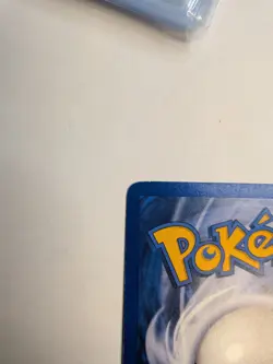 Pokemon Exeggcute 76/147 Aquapolis Common E Reader Series 2002 Pokemon Card - Image 3